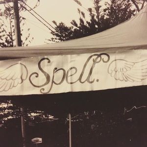 ✨ISO✨My List✨Spell✨Please don't purchase✨